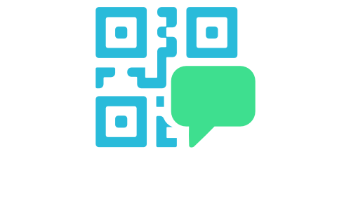 Smart Instruks logo